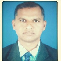 ARSHAD HUSSAIN MUNDAS