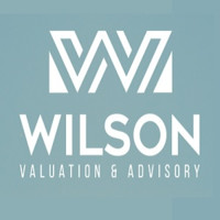 Wilson Valuation Advisory