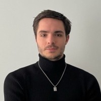 Bryan Mercier