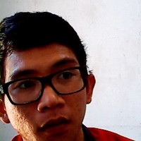 Ahmad Mujiburridluwan