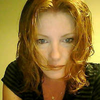 Amy Neufeld