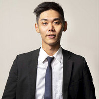 Bryan Su