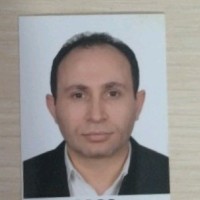 Orhan Bağdat