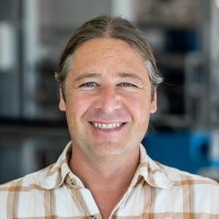 Michael Güdemann