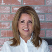 Linda Sherman