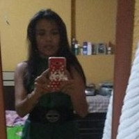 Olivia Maria Moreira de Farias