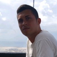 Marcello Boschetti