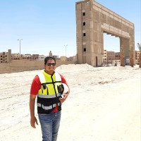 gehad ezzeldeen