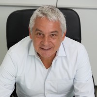 MARIO GOLDBERG