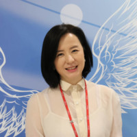 홍기영
