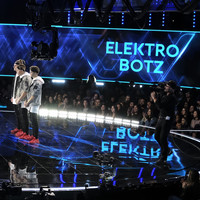 Elektro Botz