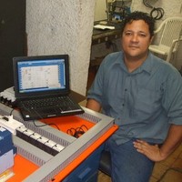 Marcelo  Gomes Reis
