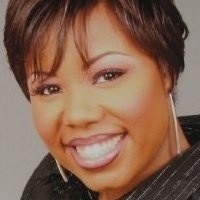Clover Williams