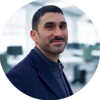 Juan Ruiz de Gordejuela