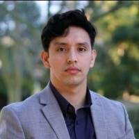 Jesus Jimenez