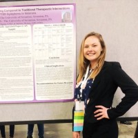 Colleen Faede, Msot, Otr/L, Bcpr