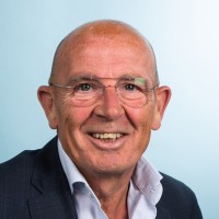 Martin Bezemer