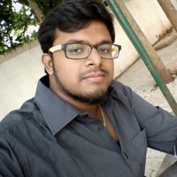 Mohamed Rafeek