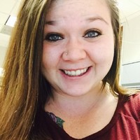 Kaela Wallace