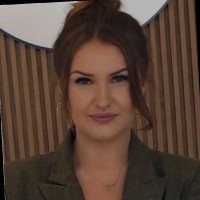 Joanna Wicher