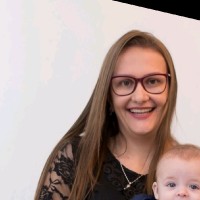 Sônia Laureth Schmuller