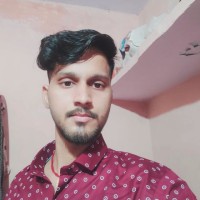 Rituraj Tiwary