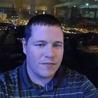 Michael Donahue