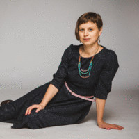 Suzi Heltzberger
