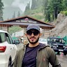 Amritpal Monga