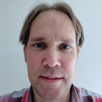 Peter Wierinckx