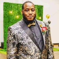 Roderick Taylor
