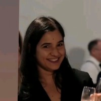 Stéphanie Almeida