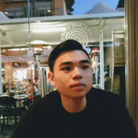 Thomas Nguyen