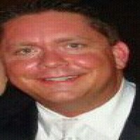 Jeff Holmquist