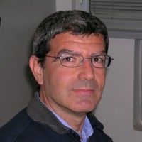 Giuseppe Cutispoto