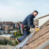 Elite Roofers