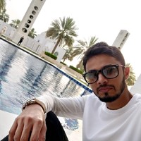 Tabrez Ibrahim