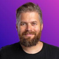 Jakub Goldmann