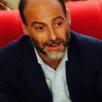 Manuel Vizcaíno Sequeira
