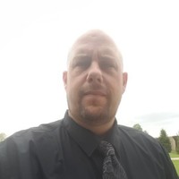Steve Moy
