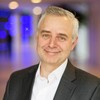 Stéphane ALLAIRE