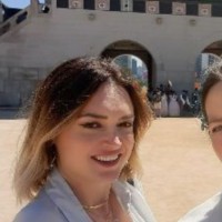 Eleni Charalampopoulou