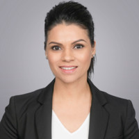 Priti Roopra