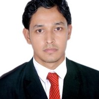 Rohit Kumar