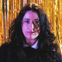 Polli Cavalcanti