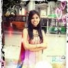 Rajani Gautam