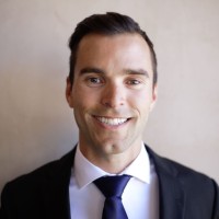 Nicholas Reindel, P.E.