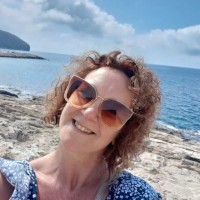 Ann Poupaert
