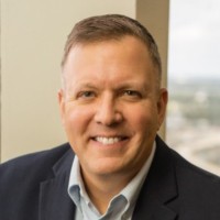 Joseph Souza, CPP, PSP, CBCP