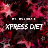 Xpress Diet